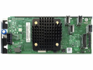 IBM [4Y37A09725] TS 440-16i SAS SATA PCIe Gen4 12Gb 内蔵HBA