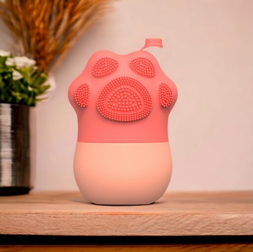 矽膠冰敷棒【多款多色可選】 矽膠冰棒模 冰敷膠囊模具 冰敷 緩解 自製保養 重複使用 製冰模具 保養 舒緩 冰敷棒