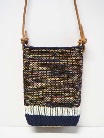 斜揹 肩揹 手機袋