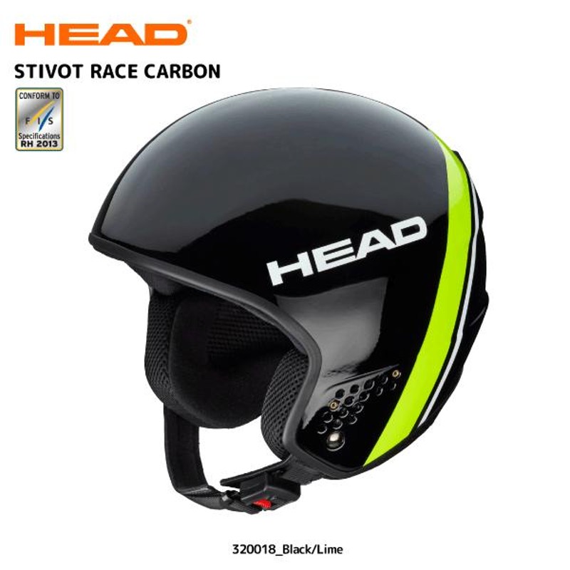 新品 HEADスキーヘルメット XL60-61cm-