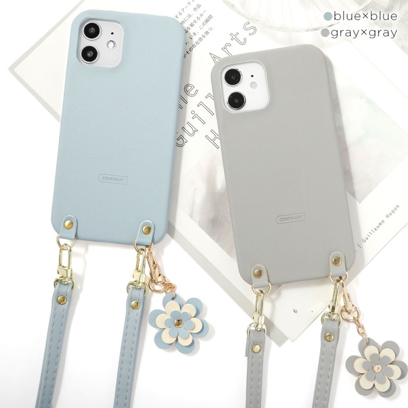 guillaume スマホケース 販売