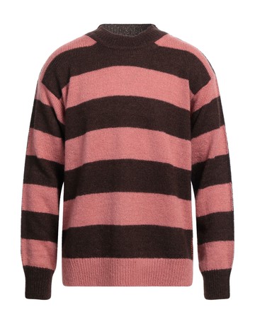 PRESIDENT'S Sweaters - Item 14365242