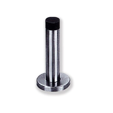 J3092-1 不鏽鋼門檔 一字型門檔