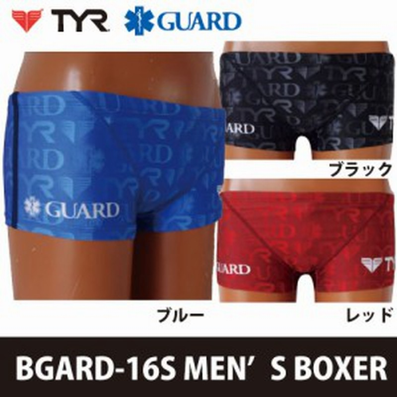 Tyr Guard メンズ水着 ショートボクサー ロゴ総柄 Bgard 16s 競泳 ブランド トライアスロン レスキュー ライフセービング 通販 Lineポイント最大1 0 Get Lineショッピング