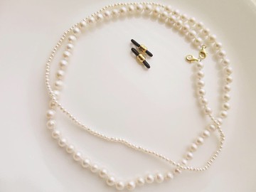 泡澡 II Prendre un bain II