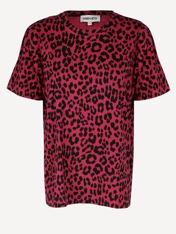 Kenzo T-Shirt