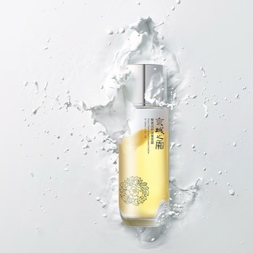 【京城之霜】雙激活妍滋養雪露120ml