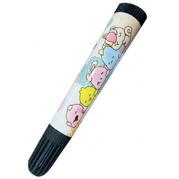SKB 彩色筆(百花) 單支