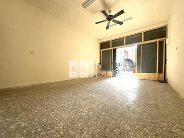 東山商圈一新二街透天｜台中市北屯區一新二街