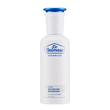 肌本博士 積雪草乳液 150ML