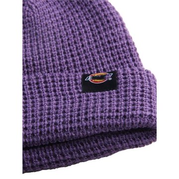 運動帽 冬季情侶款百搭毛線帽 騎車防風保暖針織帽 冷帽