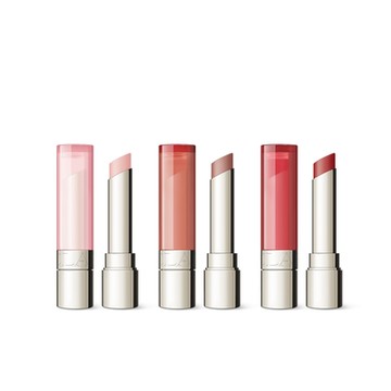 CLARINS 克蘭詩 彈潤植萃固態美唇油 2.9g 多色可選