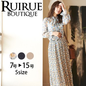 21福袋 洗える ワンピース オフィスカジュアル 通勤 50代 40代 30代 ミセス レディース 袖あり 春夏秋冬 お呼ばれ パーティードレス 結婚式 披露 Btygravelmart Ca