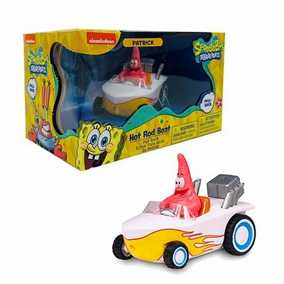 スポンジボブ キャンピングカー ミニカー スポンジボブ キャンピングカー ミニカー 楽天市場】ホット