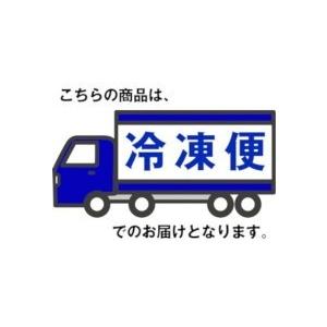 生しらすのづけ 10個セット 静岡県産 シラス  駿河湾産 おいしい産業 お取り寄せ グルメ お歳暮 年末年始 お正月