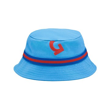 GFORE高爾夫球帽男全新QUARTER G BUCKET時尚漁夫帽G4潮牌男帽