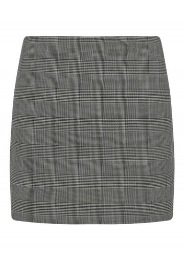Max Mara Sportmax - Baby Skirt - Womens - Black