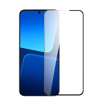 Imak｜SAMSUNG S25 Ultra AR 增透玻璃貼 滿版 低反射 高透光率