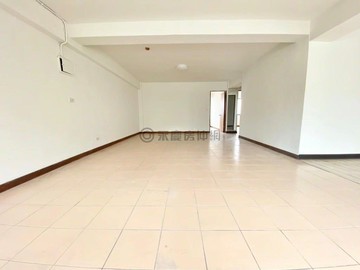 ❤️專任｜中國醫室內40坪｜大三房｜可改五套｜台中市北區健行路