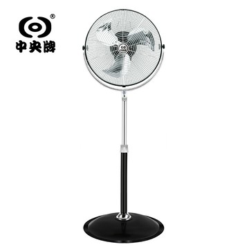 中央牌 18吋DC內旋式循環立扇 KDS-181A