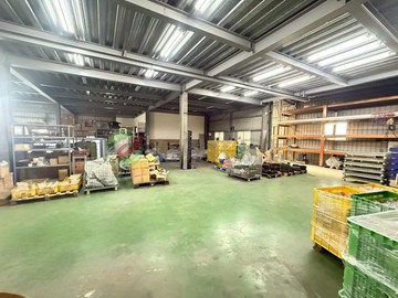 大里霧峰中投．特定工廠轉售．便宜釋出｜台中市霧峰區豐正路