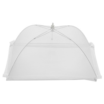 大方形菜罩  35.5 x 64cm  1個