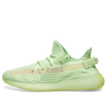 adidas Yeezy Boost 350 V2 GID 'Glow'