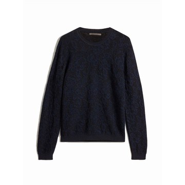 John Varvatos NOLAN 長袖衛衣