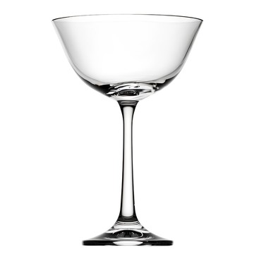 utopia Praline 馬丁尼杯  170ml  1個