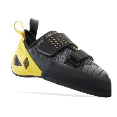 LA SPORTIVA TC PRO Olive 30G サイズ EU37 通販 LINEポイント最大GET