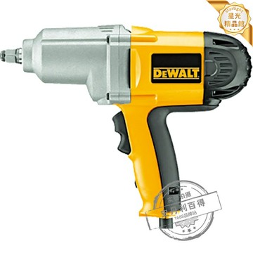 【大扭力風炮】衝擊扳手 電動扳手 風炮 汽修工具 工業級 220V大功率 快速拆裝 適用於輪胎螺栓 汽車維修