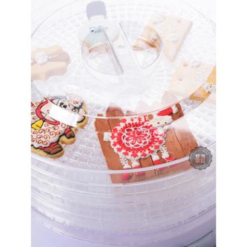 糖霜烘干機層架 加層架子配件 蓋子單個價 烘焙工具