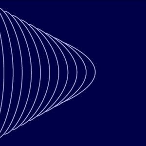 Java SE 17 Developer (1Z0-829): Unit 6