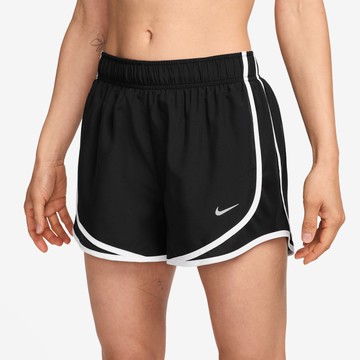 NIKE AS W NK TEMPO DF MR 3 SHORT 黑色 女 田徑褲 短褲 運動褲 HM6097-010