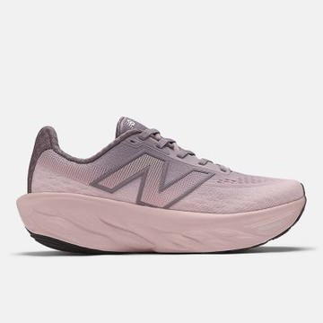 New Balance Fresh Foam X 1080 v14 [W108014C] 女 慢跑鞋 運動鞋 寬楦 粉紫