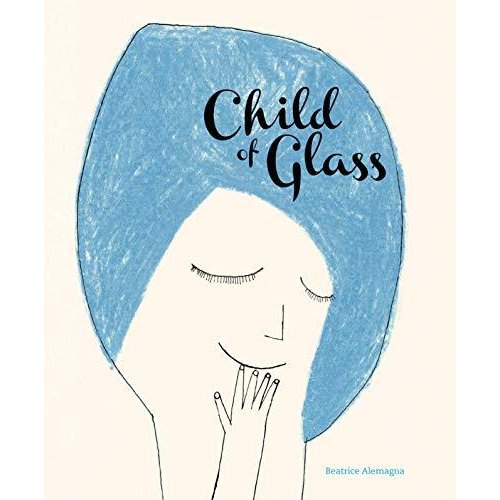 Child of Glass