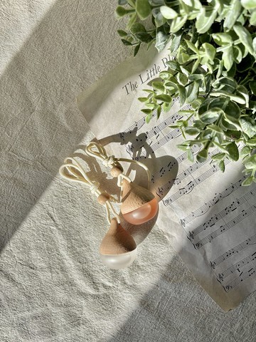 車用擴香 8ML  衣櫥擴香 室內香氛 獨家香氛