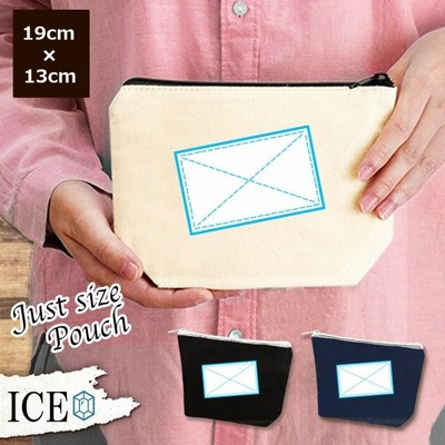 筆字 ポーチ 小物入れ 化粧ポーチ コスメポーチ トラベルポーチ おしゃれ 収納 バッグ ギフト ミニポーチ コインポーチ かわいい シンプル プレゼント 通販 Lineポイント最大get Lineショッピング