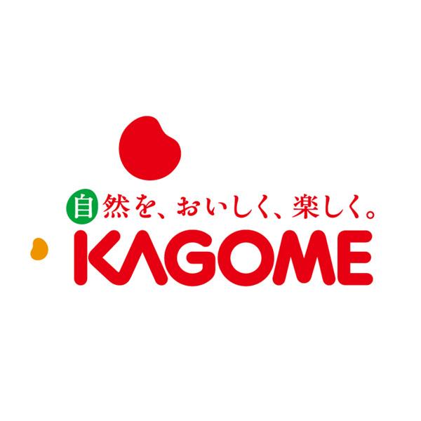 カゴメ だしまで野菜のポタージュギフト 9食 DP-30 スープ ギフト 贈り物 内祝 御祝 引出物 お返し 香典返し お中元 お歳暮 プレゼント