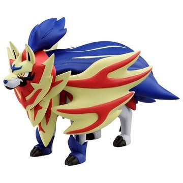 《TAKARA TOMY》 寶可夢 ML-19 藏馬然特 東喬精品百貨