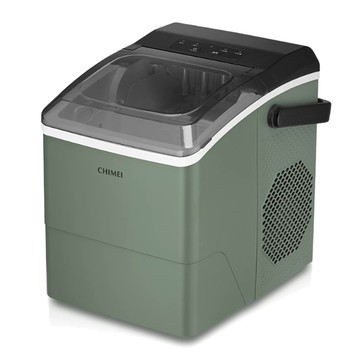 CHIMEI奇美 全自動8分鐘急速製冰機FDA食品認證 IM-13A0BC