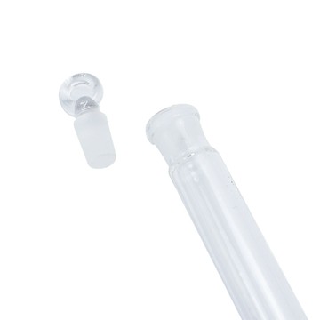 調酒配件 玻璃罐 藥水瓶 花瓶 分裝瓶 調酒瓶 容量瓶 迷你瓶 實驗瓶 玻璃樣本瓶 小玻璃瓶罐 玻璃容器 180-GVF10