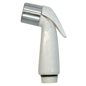 Elephant Waters 沐象 多功能清洗把手 外牙式  7 x 10cm  1個