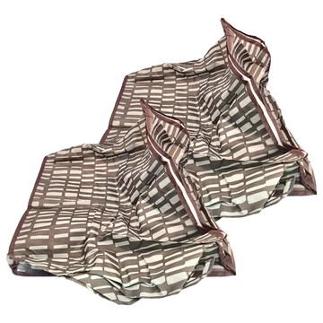 FANCY LIFE 大容量搬家袋 100L 0.21kg  45 x 30 x 30  黑灰色  2個