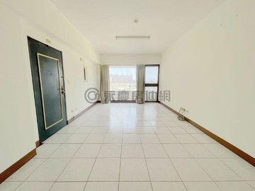 文山文德國小高樓視野景觀明亮3房｜高雄市鳳山區文衡路