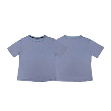 W Nike Lab Essentials Top 運動上衣 藍色 848741-438
