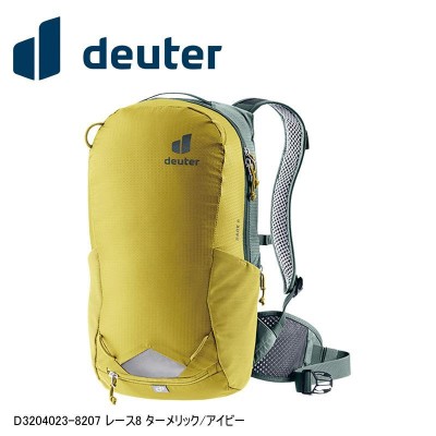 DEUTERバックパックの検索結果 | LINEショッピング