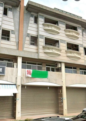 太保台積電旁金店面0337366｜嘉義縣太保市太子大道