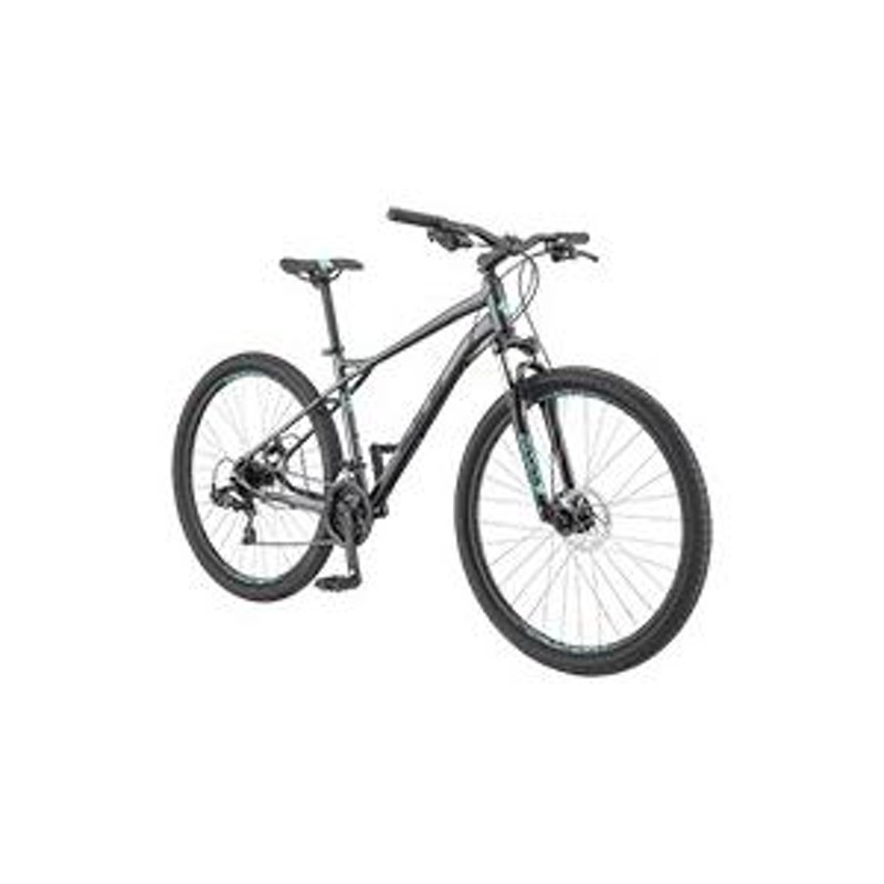 GT AGGRESSOR Sport 27.5 アグレッサー スポーツ 27.5 MTB マウンテンバイク スポーツ自転車 27.5インチ 21段