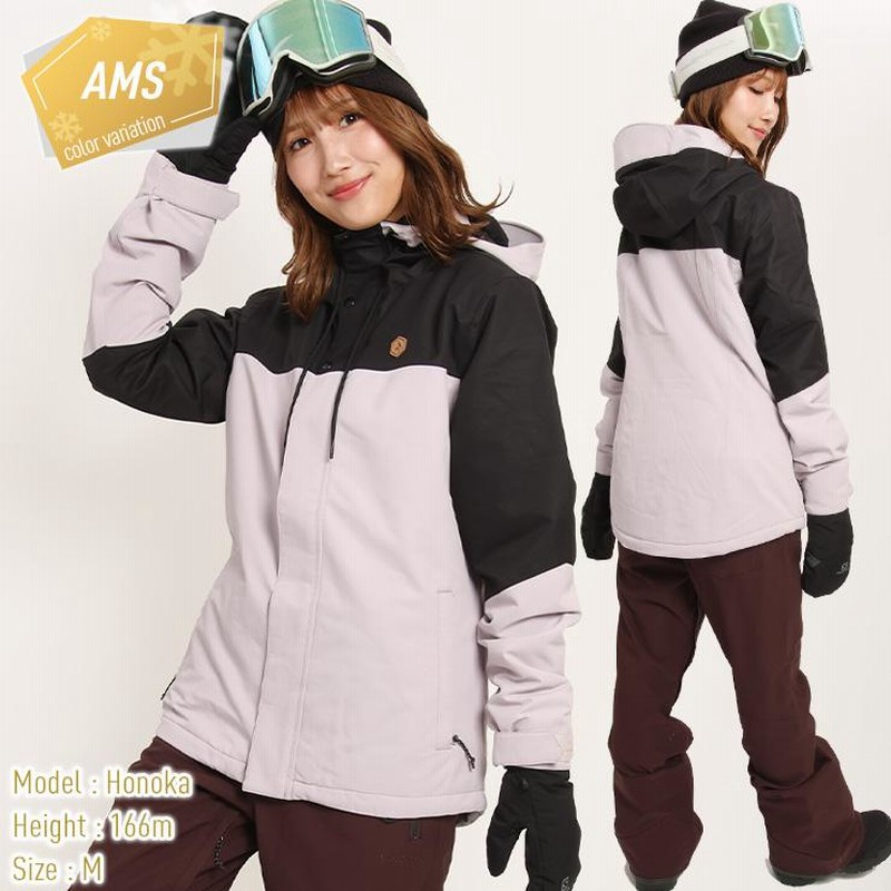 正規品 22-23 VOLCOM ボルコム BOLT INS JACKET スノーボード 正規品 22-23 VOLCOM ボルコム BOLT INS JACKET スノーボード